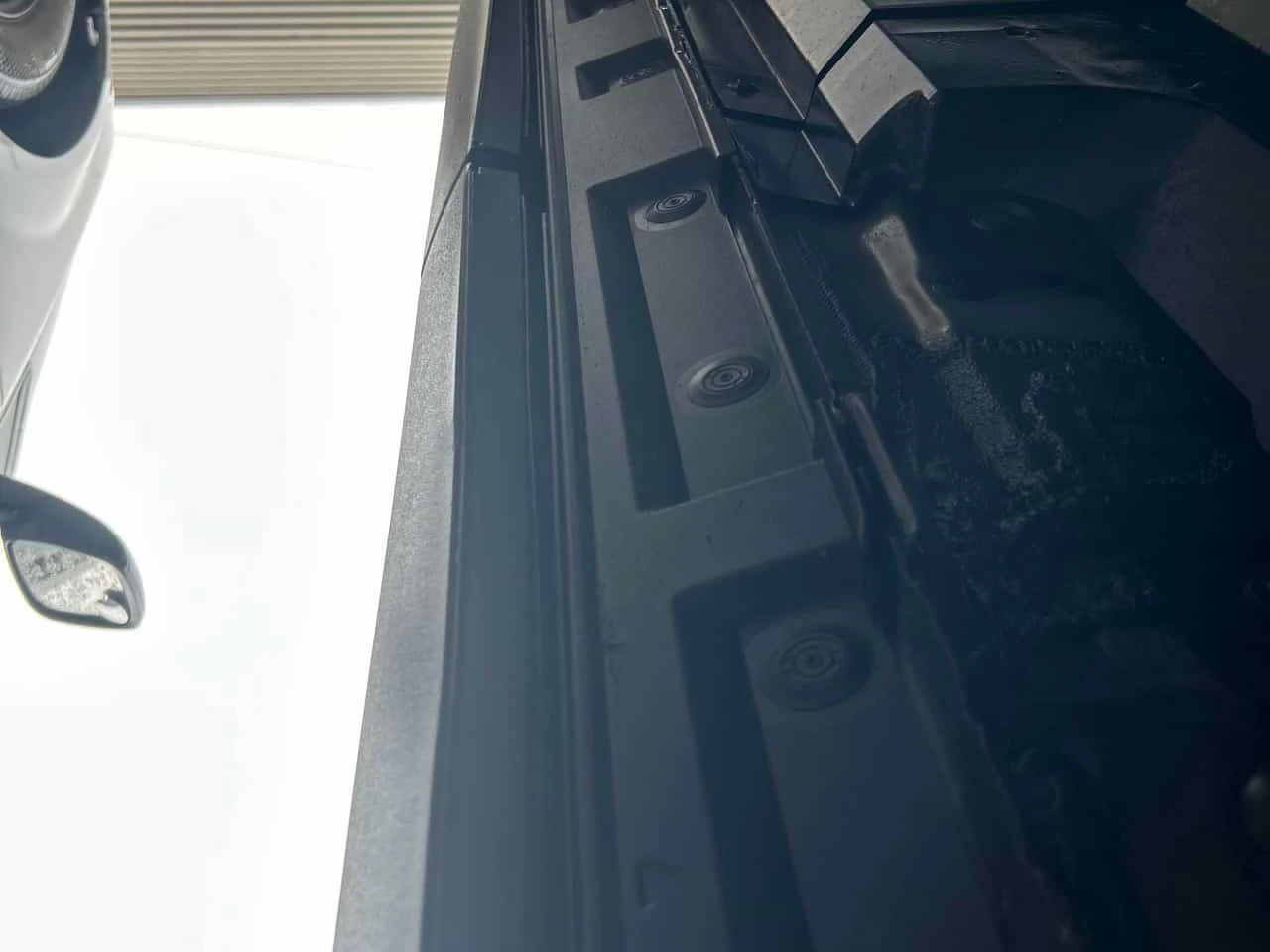 Toyota Rav4 * LE * CARFAX * ЦЕНА ДО БГ - изображение 9