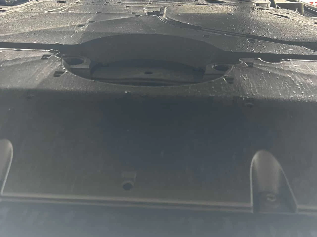 Toyota Rav4 * LE * CARFAX * ЦЕНА ДО БГ, снимка 11 - Автомобили и джипове - 53749044