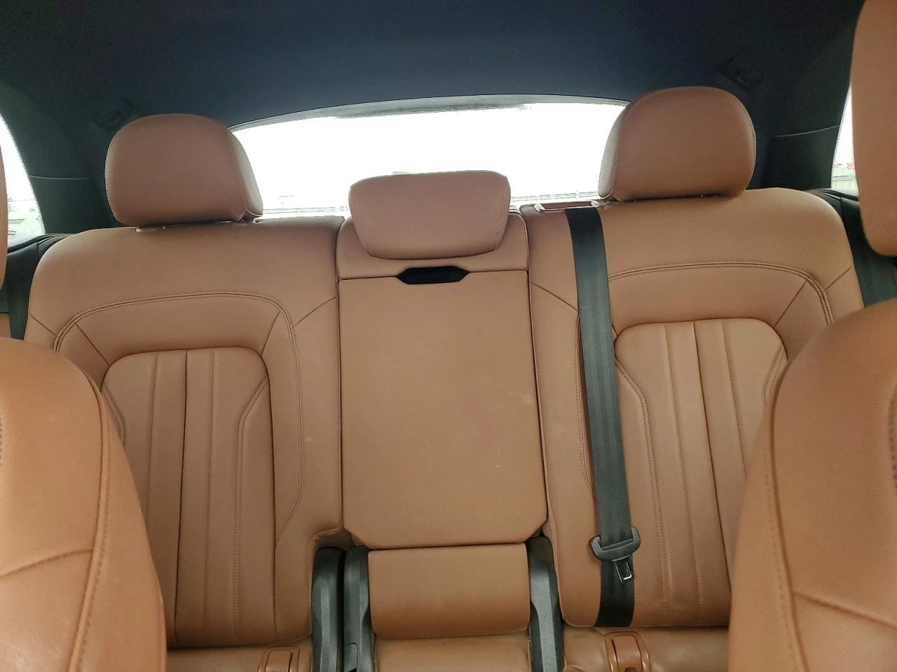 Audi Q5 E* PREMIUM PLUS* B & O* 360 CAM* DISTRONIC*   | Mobile.bg � ����������� 10