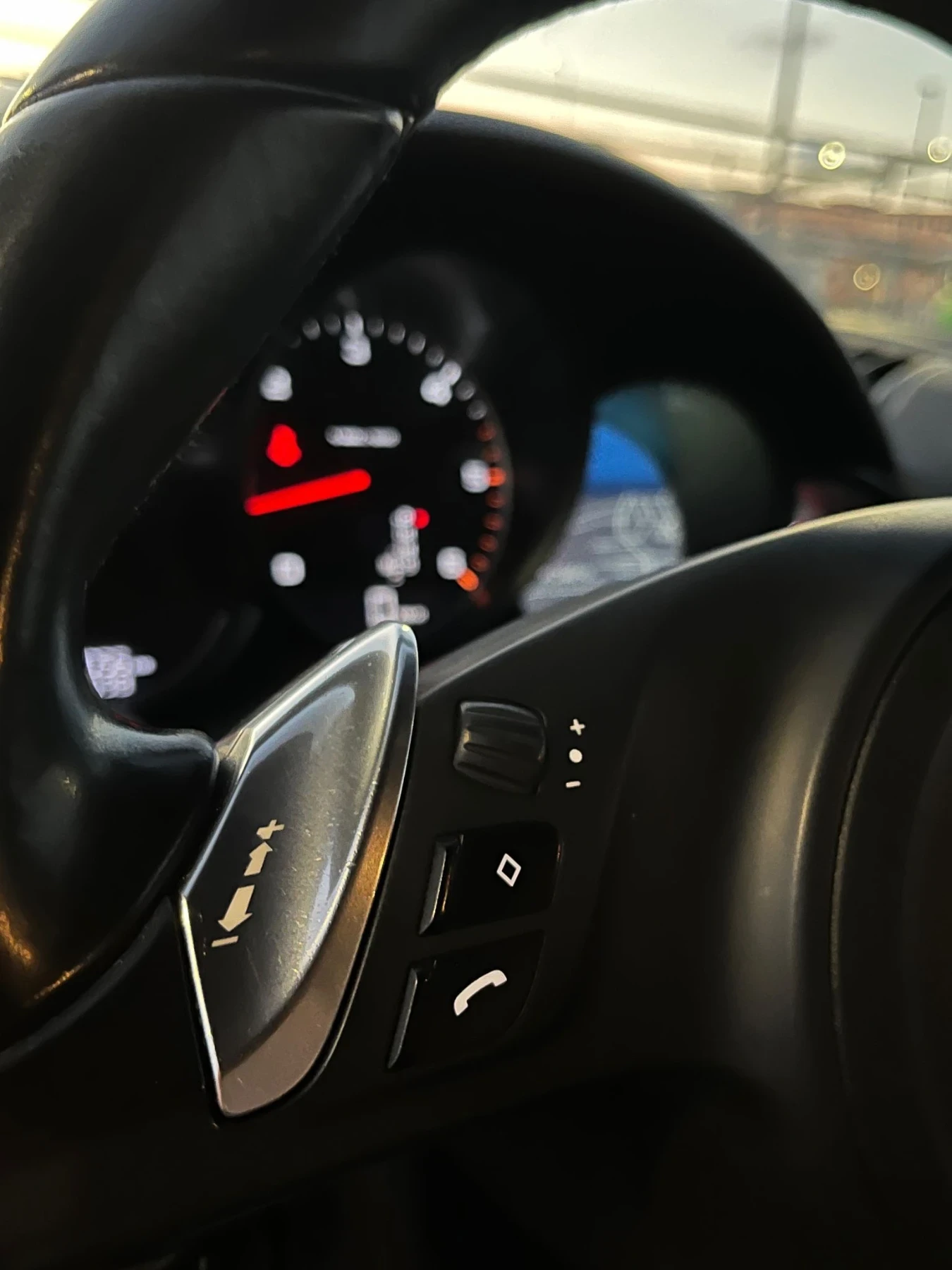 Porsche Cayenne 3.0 Diesel, снимка 16 - Автомобили и джипове - 54382463