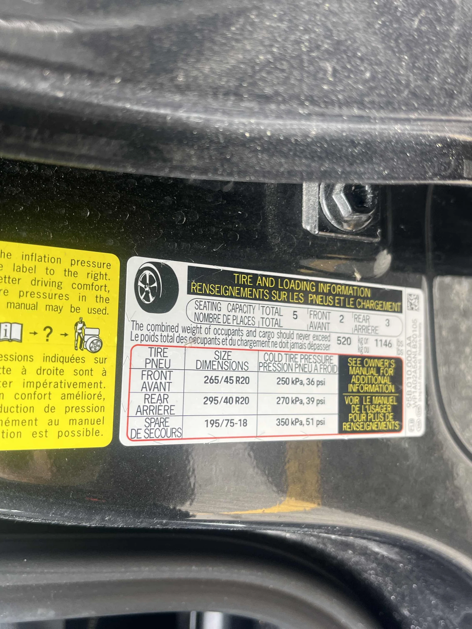 Porsche Macan S * CARFAX * ���� ������ * ��������� ���� �� �� *  | Mobile.bg � ����������� 11