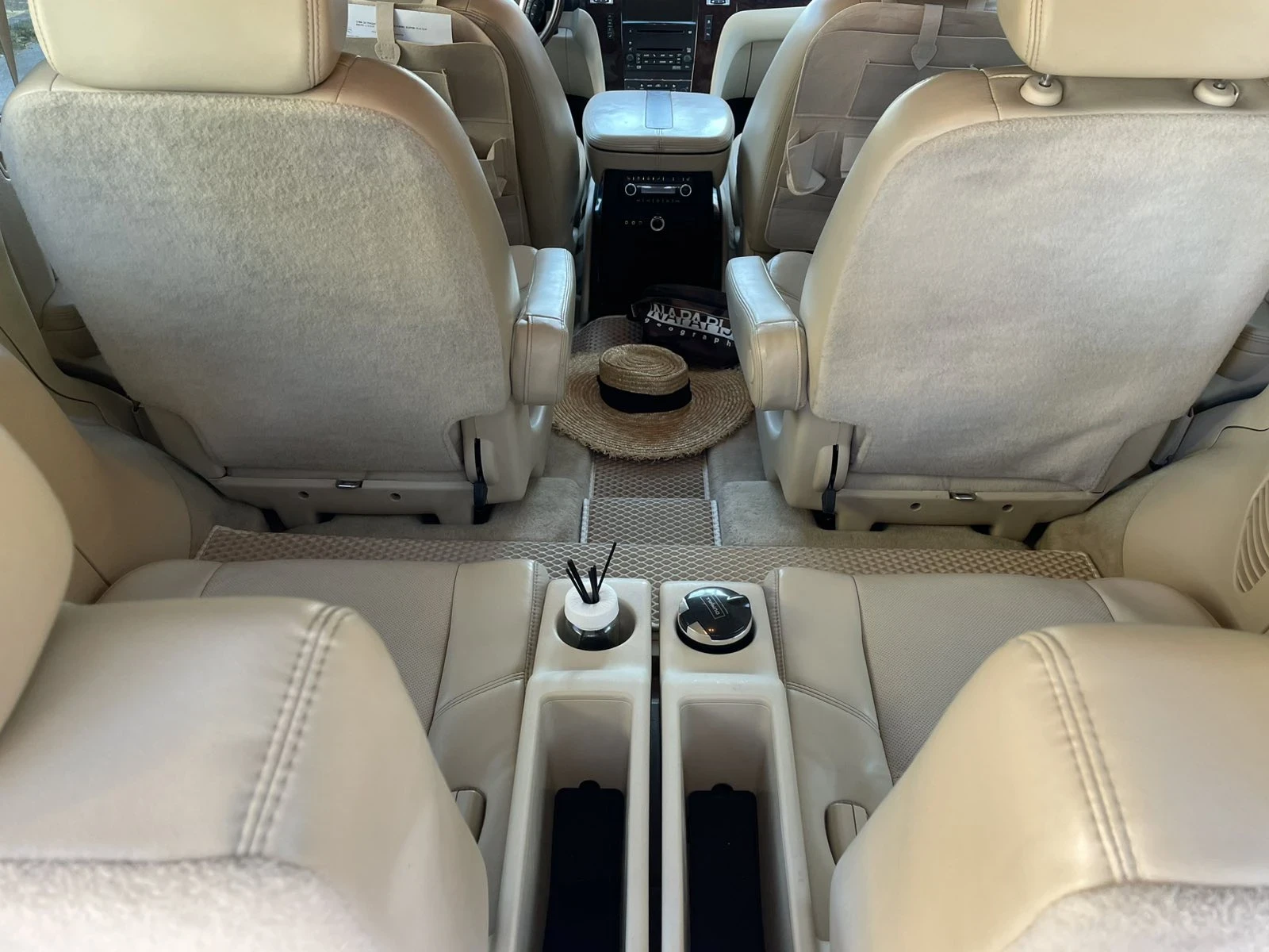 Cadillac Escalade 6.2 | Mobile.bg � ����������� 10