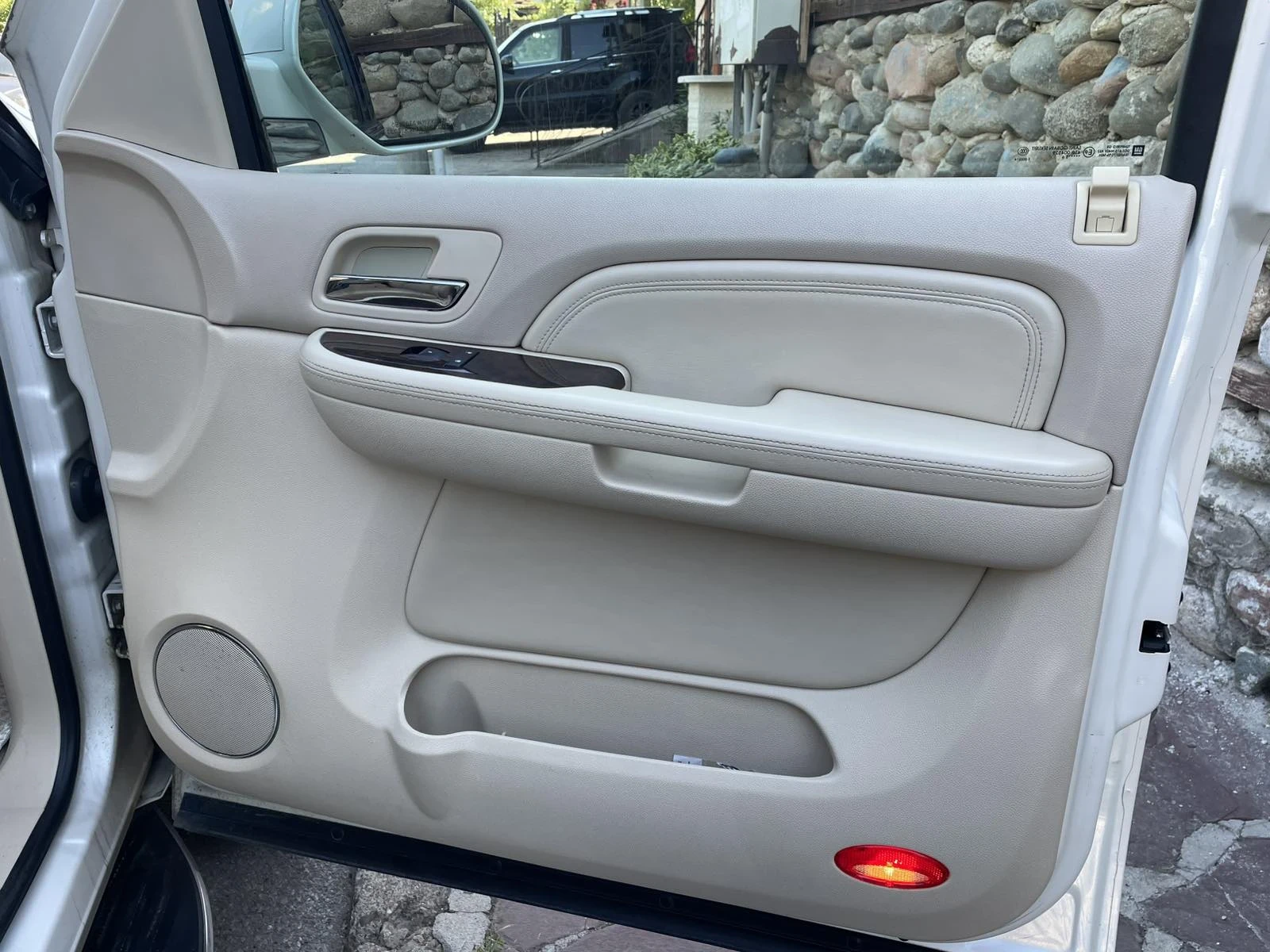 Cadillac Escalade 6.2 | Mobile.bg � ����������� 16