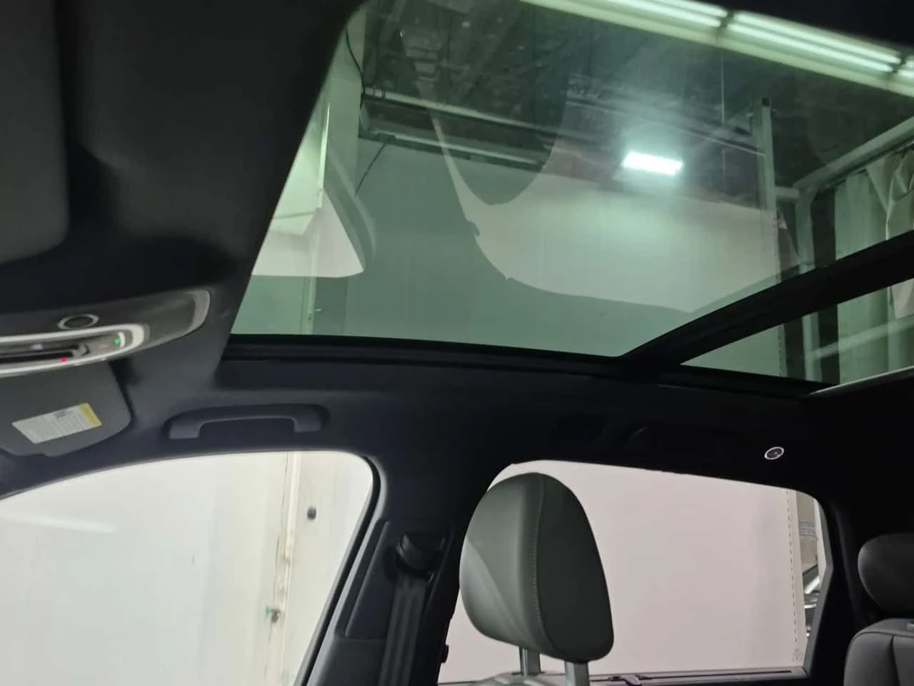 Audi Q7  S-LINE TECHNIK / MATRIX / 360 / DISTRONIC / ОБДУХ, снимка 14 - Автомобили и джипове - 55402632