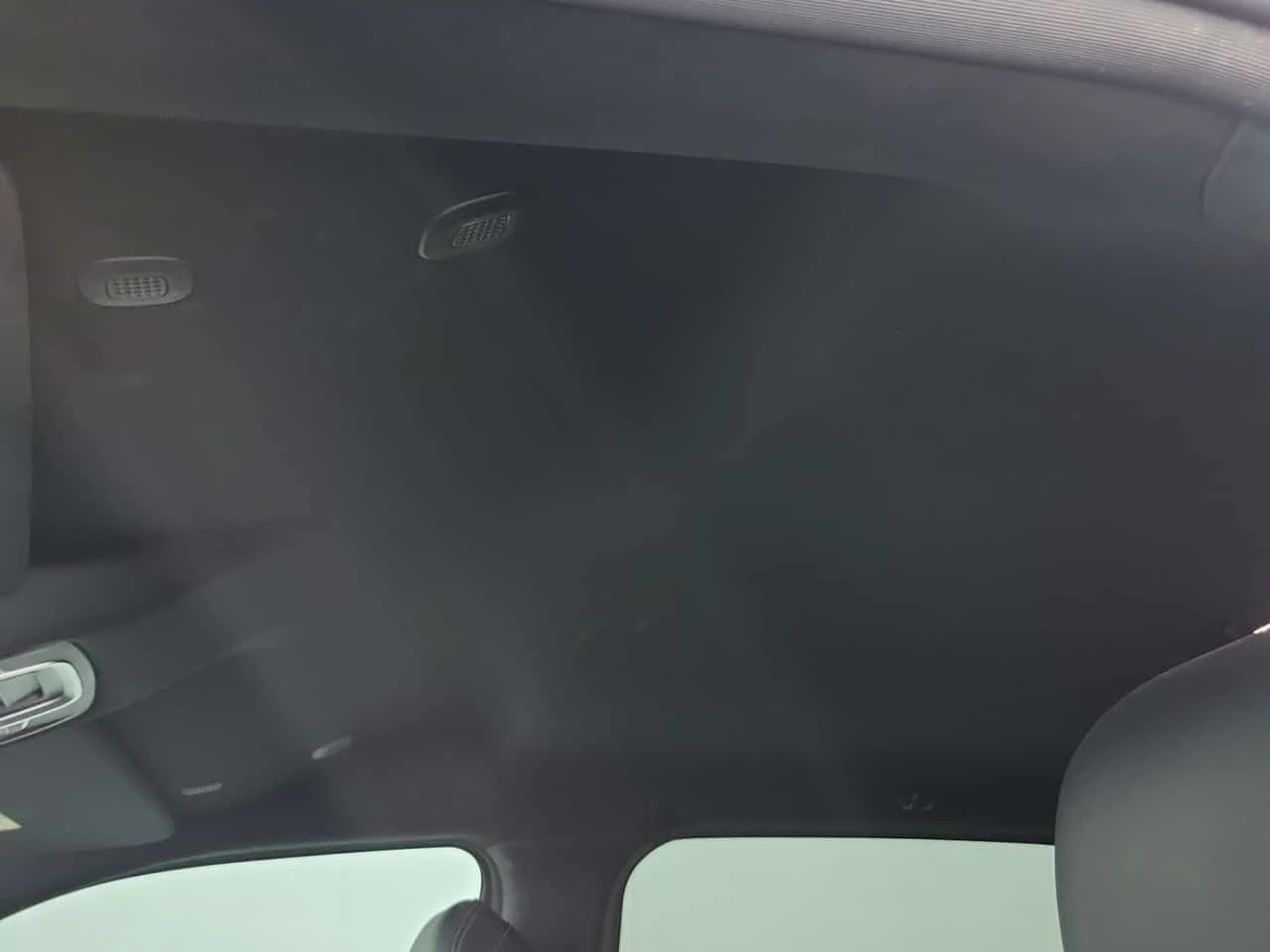 Dodge RAM 1500 SPORT / ЦЕНА ДО БЪЛГАРИЯ / CARFAX / АВТОКРЕДИТ, снимка 13 - Автомобили и джипове - 55544363