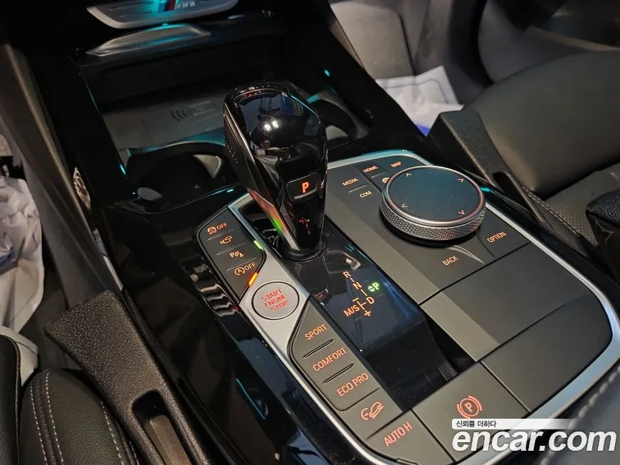 BMW X3 X3M COMPETITION | DRIVE ASSIST PRO | Mobile.bg � ����������� 14