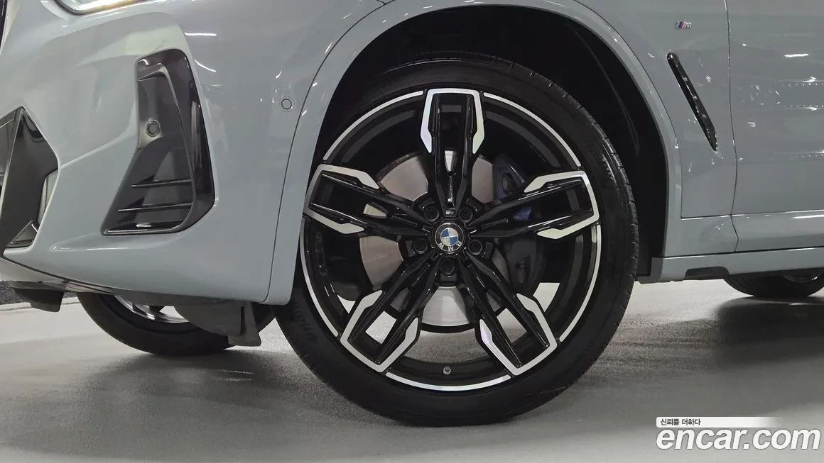 BMW X3 X3M COMPETITION | DRIVE ASSIST PRO | Mobile.bg � ����������� 8