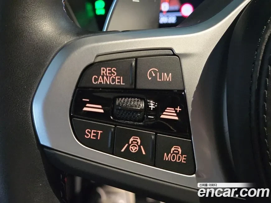 BMW X3 X3M COMPETITION | DRIVE ASSIST PRO | Mobile.bg � ����������� 13