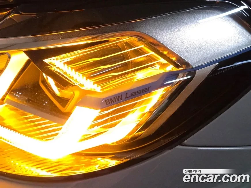 BMW X3 X3M COMPETITION | DRIVE ASSIST PRO | Mobile.bg � ����������� 9