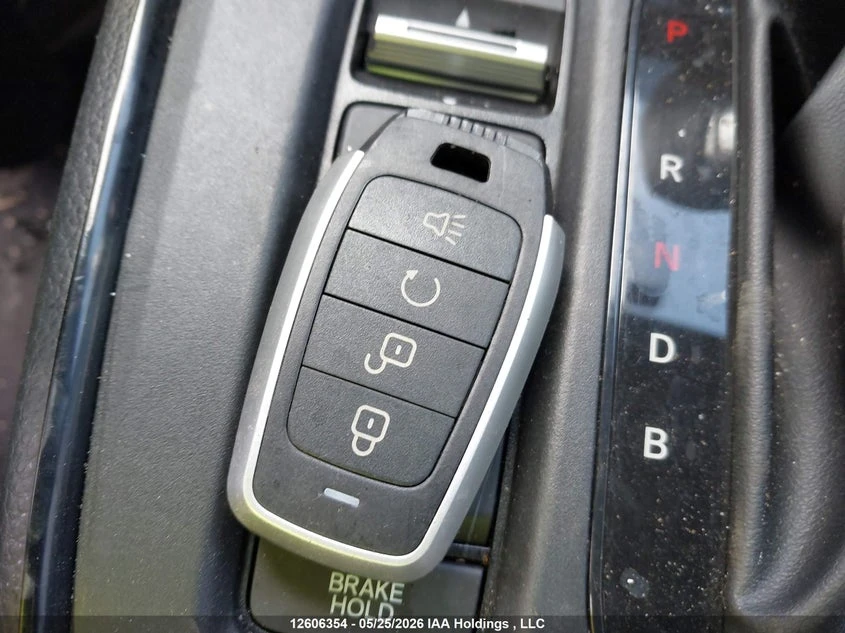 Honda Cr-v 2.0l Touring Hybrid | Mobile.bg � ����������� 11
