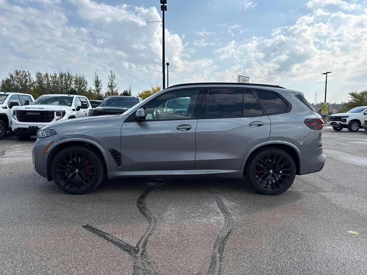 BMW X5 xDrive40i* ���������� ��� ������������ ������*  | Mobile.bg � ����������� 2