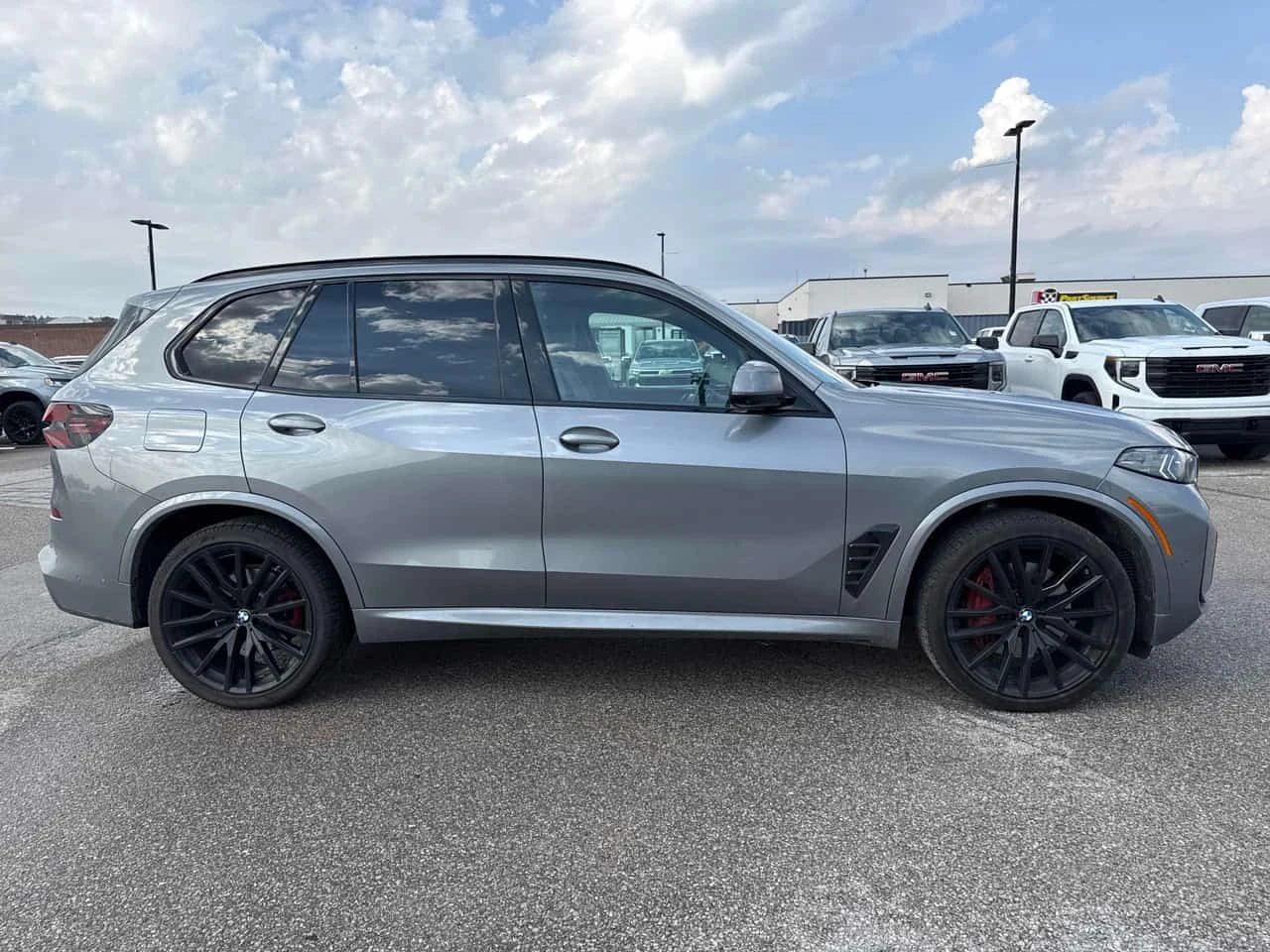 BMW X5 xDrive40i* ���������� ��� ������������ ������*  | Mobile.bg � ����������� 3