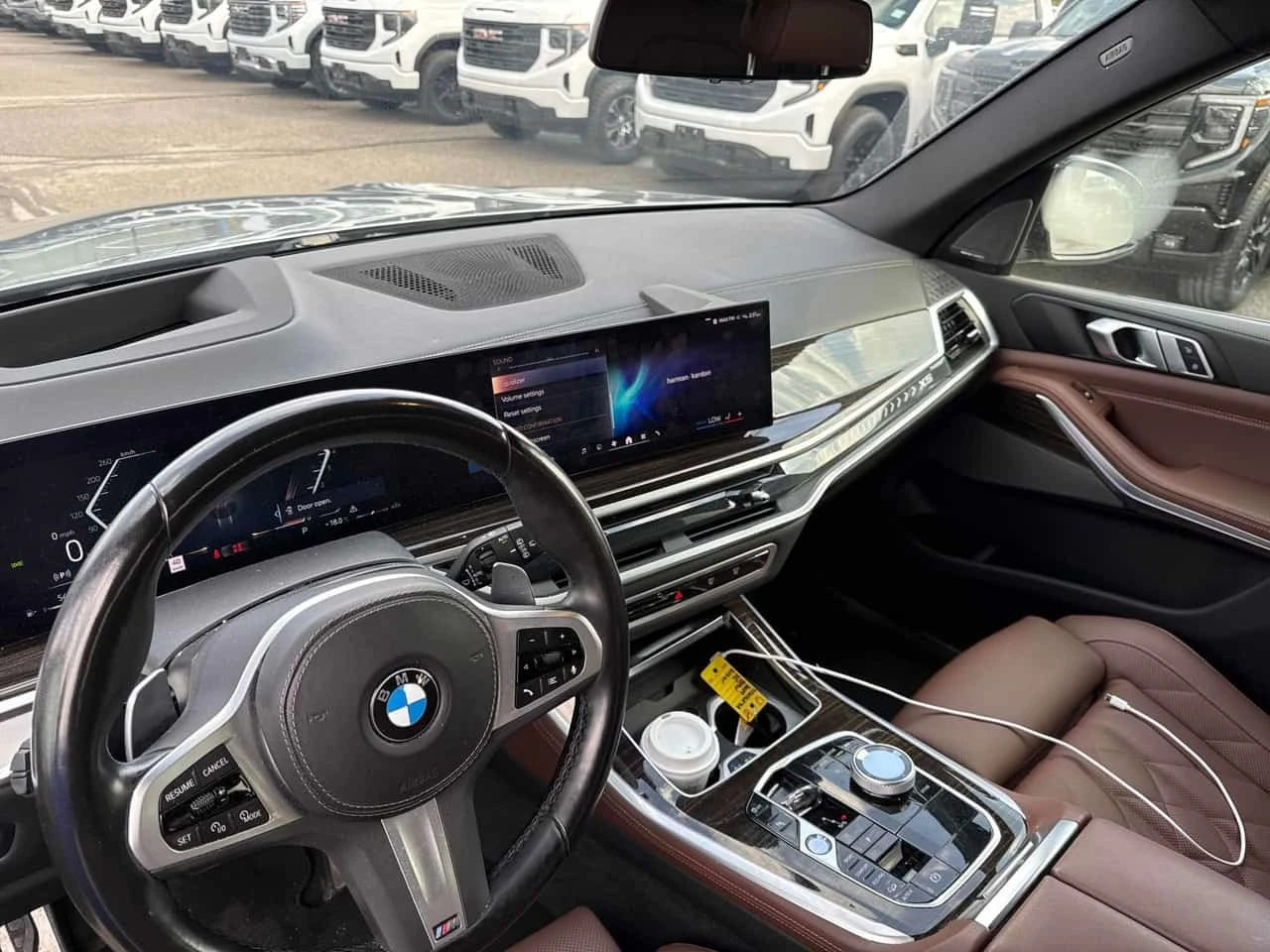 BMW X5 xDrive40i* ���������� ��� ������������ ������*  | Mobile.bg � ����������� 9