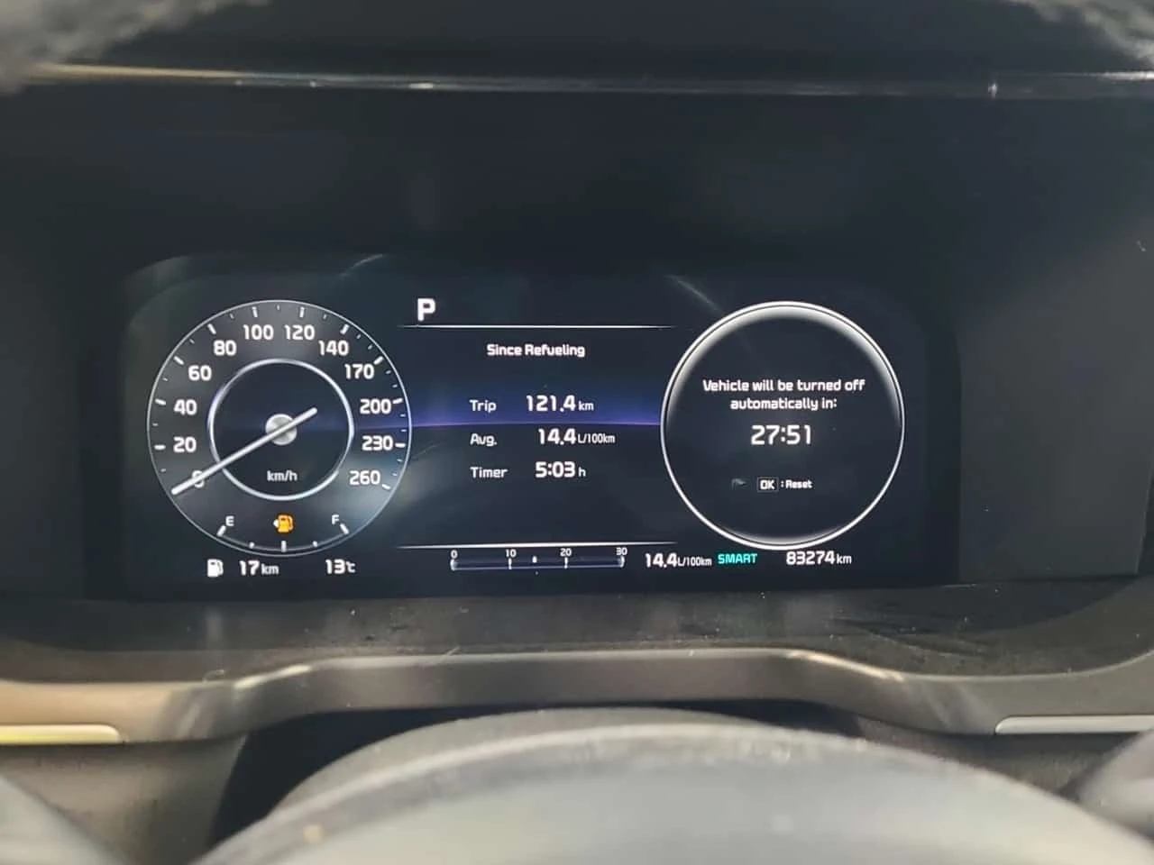Kia Sorento * Awd W/black Leather Sx * CARFAX *  | Mobile.bg � ����������� 11