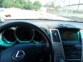 Lexus RX 300  - изображение 7