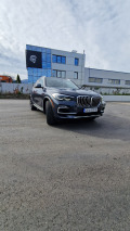 BMW X5 xDrive40I - изображение 2