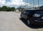 Обява за продажба на Lexus RX 300 ~13 000 лв. - изображение 4