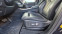Обява за продажба на BMW X5 xDrive40I ~ 126 600 лв. - изображение 10