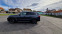 Обява за продажба на BMW X5 xDrive40I ~ 126 600 лв. - изображение 6