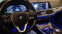 Обява за продажба на BMW X5 xDrive40I ~ 126 600 лв. - изображение 4