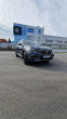 Обява за продажба на BMW X5 xDrive40I ~ 126 600 лв. - изображение 1