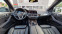 Обява за продажба на BMW X5 xDrive40I ~ 126 600 лв. - изображение 9