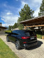 Обява за продажба на BMW X5 M50d Готов Лизинг ~34 000 лв. - изображение 3