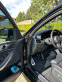 Обява за продажба на BMW X5 M50d Готов Лизинг ~34 000 лв. - изображение 7
