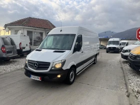 Mercedes-Benz Sprinter 313, MAXI, KLIMA, снимка 1