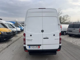 Mercedes-Benz Sprinter 313, MAXI, KLIMA, снимка 5