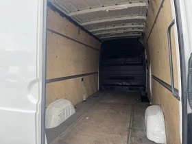Mercedes-Benz Sprinter 313, MAXI, KLIMA, снимка 16