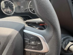 Iveco Daily MAXI, KLIMA, 91000km!!!!, снимка 9