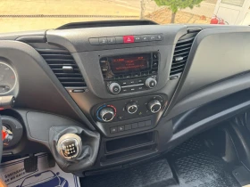 Iveco Daily MAXI, KLIMA, 91000km!!!!, снимка 13