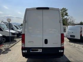 Iveco Daily MAXI, KLIMA, 91000km!!!!, снимка 6
