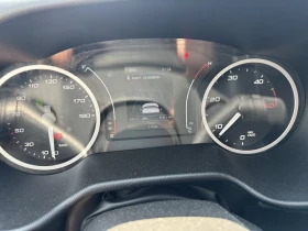 Iveco Daily MAXI, KLIMA, 91000km!!!!, снимка 14