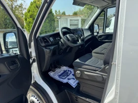 Iveco Daily MAXI, KLIMA, 91000km!!!!, снимка 15