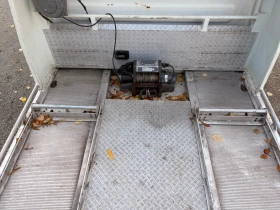 Iveco Daily 40C18, снимка 9