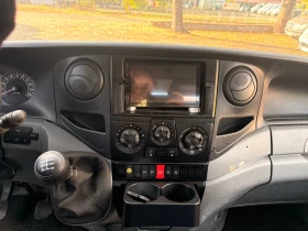 Iveco Daily 40C18, снимка 15