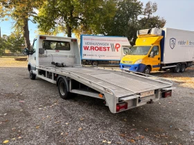 Iveco Daily 40C18, снимка 6