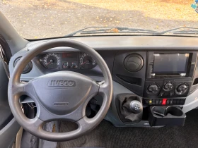 Iveco Daily 40C18, снимка 14
