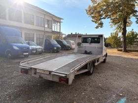 Iveco Daily 40C18, снимка 5