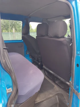 VW Transporter | Mobile.bg    6