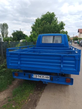 VW Transporter | Mobile.bg    4