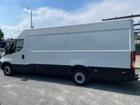 Обява за продажба на Iveco Daily 35S17 3.0 170k.c. Euro5 XXL ~24 500 лв. - изображение 6