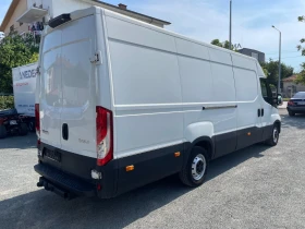 Обява за продажба на Iveco Daily 35S17 3.0 170k.c. Euro5 XXL ~24 500 лв. - изображение 3