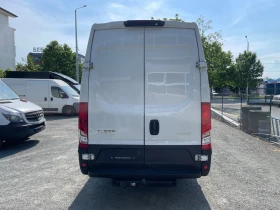 Обява за продажба на Iveco Daily 35S17 3.0 170k.c. Euro5 XXL ~24 500 лв. - изображение 4