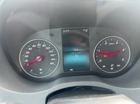 Mercedes-Benz Sprinter 517 CDi | Mobile.bg    4