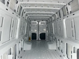 Mercedes-Benz Sprinter 517 CDi | Mobile.bg    6