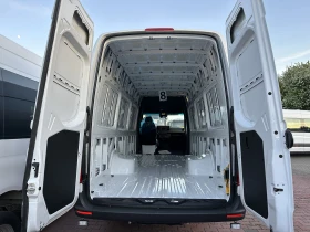 Mercedes-Benz Sprinter 517 CDi | Mobile.bg    2