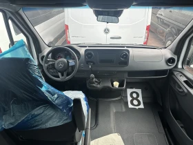 Mercedes-Benz Sprinter 517 CDi | Mobile.bg    3